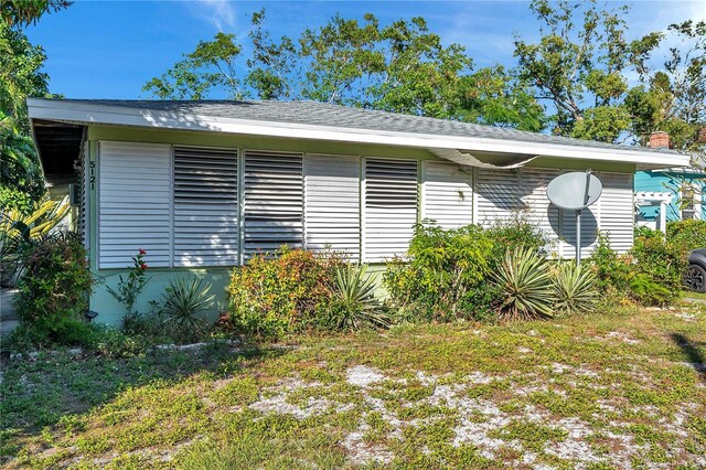 5115 28th Ave S, Gulfport, FL 33707 - photo 2