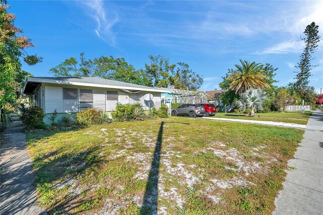 5115 28th Ave S, Gulfport, FL 33707 - photo 3