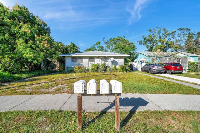 5115 28th Ave S, Gulfport, FL 33707 - photo 4