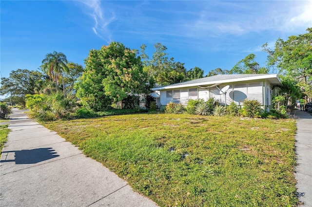 5115 28th Ave S, Gulfport, FL 33707 - photo 5