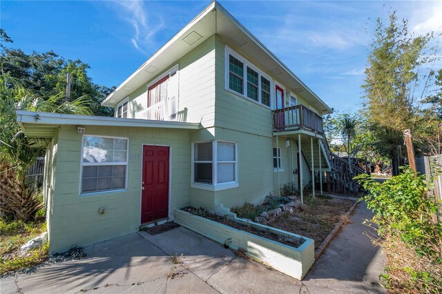 5115 28th Ave S, Gulfport, FL 33707 - photo 7