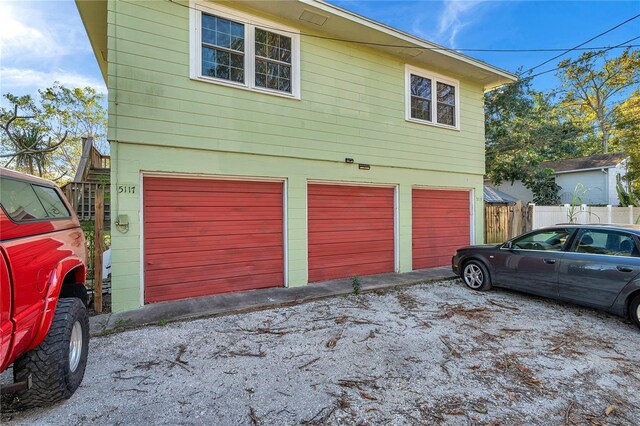 5115 28th Ave S, Gulfport, FL 33707 - photo 8