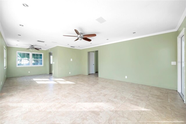 5115 28th Ave S, Gulfport, FL 33707 - photo 18