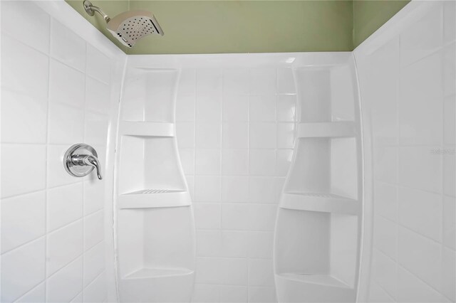 5115 28th Ave S, Gulfport, FL 33707 - photo 26