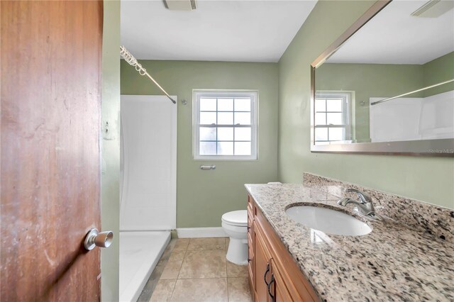 5115 28th Ave S, Gulfport, FL 33707 - photo 27