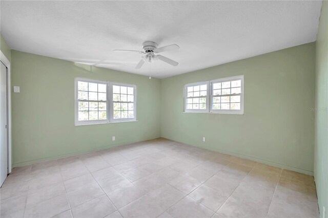 5115 28th Ave S, Gulfport, FL 33707 - photo 28