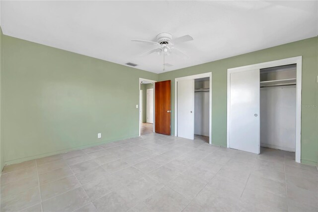 5115 28th Ave S, Gulfport, FL 33707 - photo 30