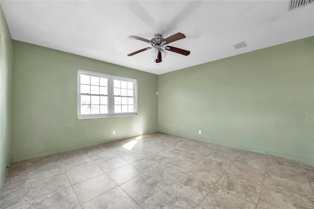 5115 28th Ave S, Gulfport, FL 33707 - photo 35