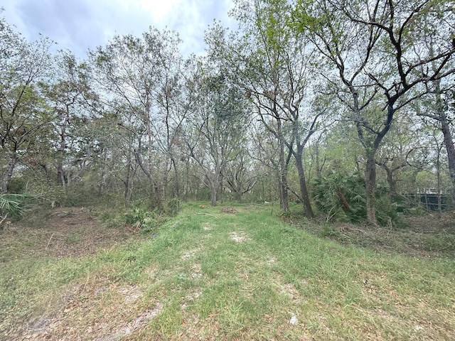 2916 Wild W Ln, Wimauma FL, 33598 land for sale