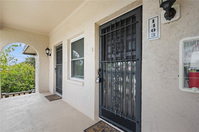 1403 Cordova Grn, Seminole, FL 33777 - photo 3