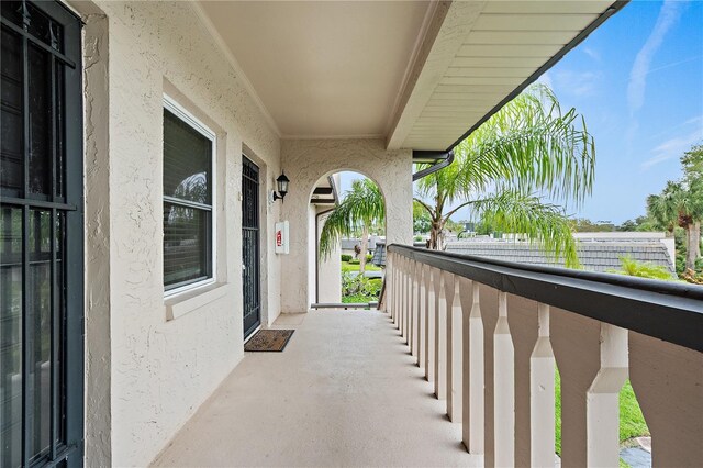 1403 Cordova Grn, Seminole, FL 33777 - photo 4