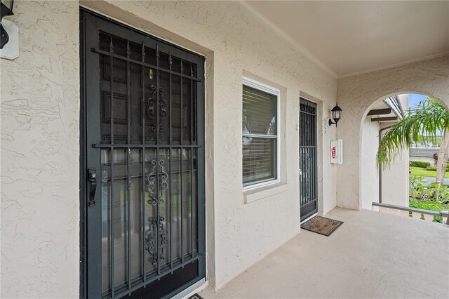 1403 Cordova Grn, Seminole, FL 33777 - photo 5
