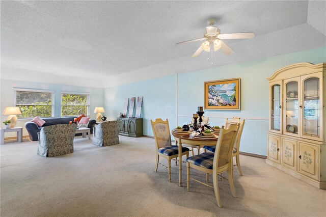 1403 Cordova Grn, Seminole, FL 33777 - photo 12
