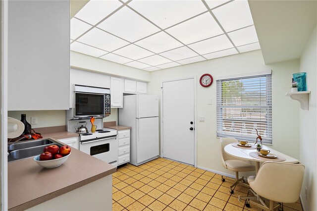 1403 Cordova Grn, Seminole, FL 33777 - photo 14