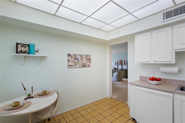 1403 Cordova Grn, Seminole, FL 33777 - photo 18