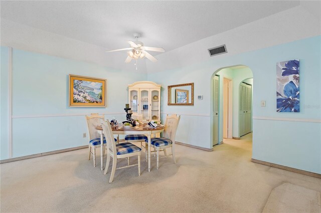 1403 Cordova Grn, Seminole, FL 33777 - photo 19