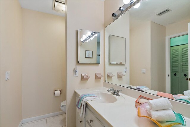 1403 Cordova Grn, Seminole, FL 33777 - photo 22