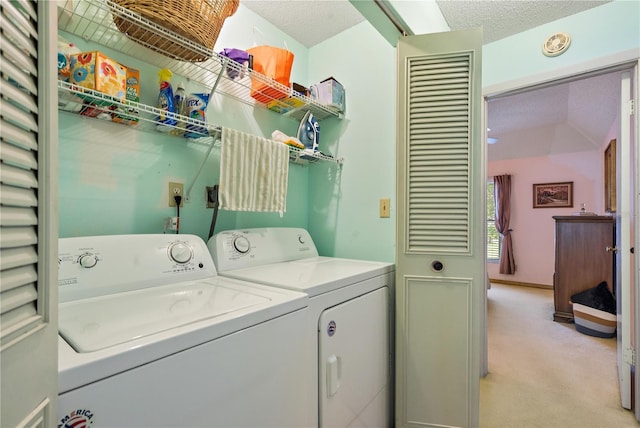 1403 Cordova Grn, Seminole, FL 33777 - photo 23