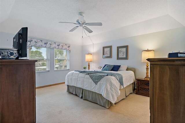 1403 Cordova Grn, Seminole, FL 33777 - photo 24