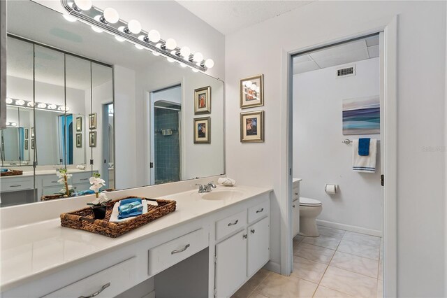 1403 Cordova Grn, Seminole, FL 33777 - photo 27