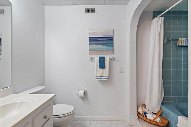 1403 Cordova Grn, Seminole, FL 33777 - photo 29