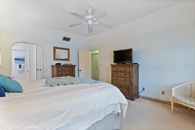 1403 Cordova Grn, Seminole, FL 33777 - photo 35