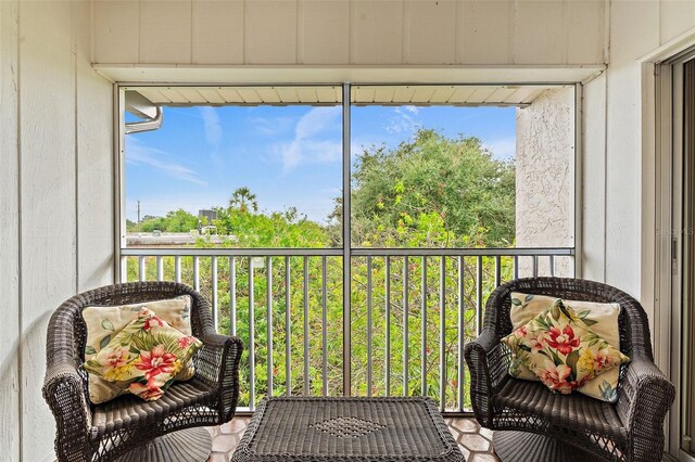 1403 Cordova Grn, Seminole, FL 33777 - photo 41