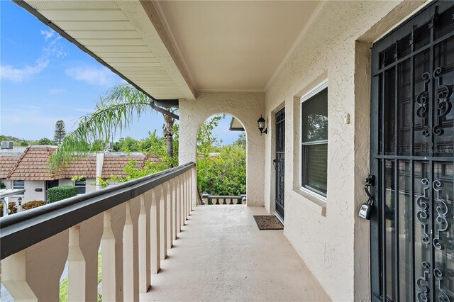 1403 Cordova Grn, Seminole, FL 33777 - photo 45