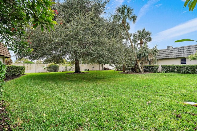 1403 Cordova Grn, Seminole, FL 33777 - photo 48