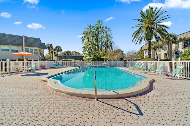 1403 Cordova Grn, Seminole, FL 33777 - photo 54