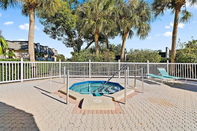 1403 Cordova Grn, Seminole, FL 33777 - photo 57