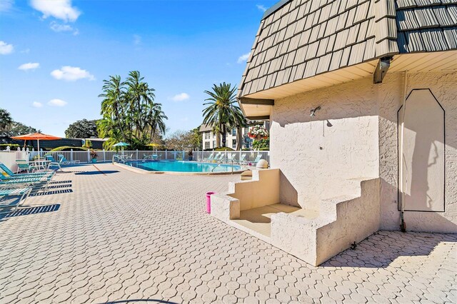 1403 Cordova Grn, Seminole, FL 33777 - photo 58