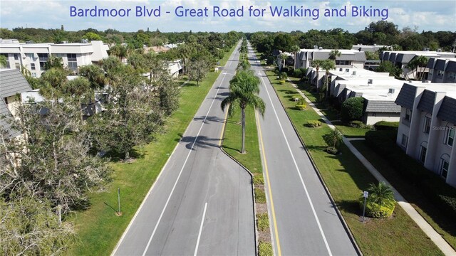 1403 Cordova Grn, Seminole, FL 33777 - photo 61