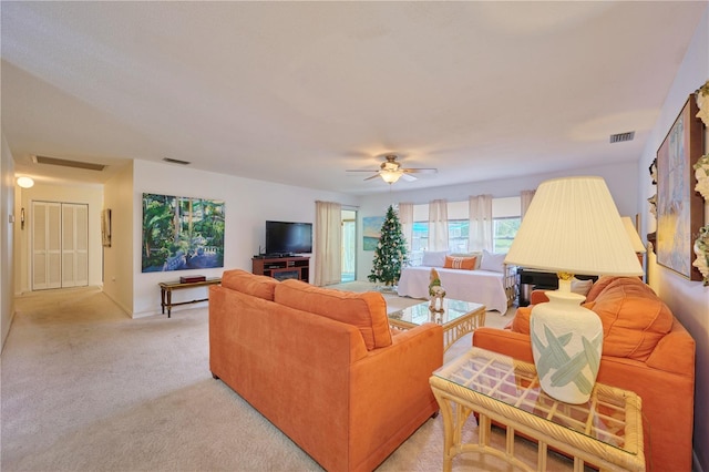 7491 Limonia Dr, Indian Lake Estates, FL 33855 - photo 11