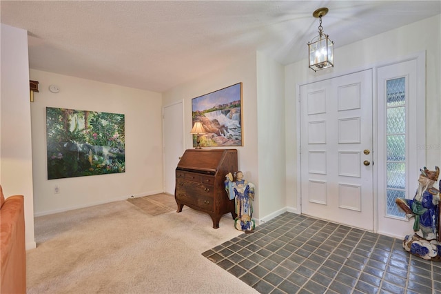 7491 Limonia Dr, Indian Lake Estates, FL 33855 - photo 13