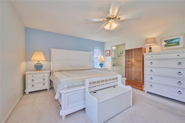 7491 Limonia Dr, Indian Lake Estates, FL 33855 - photo 15