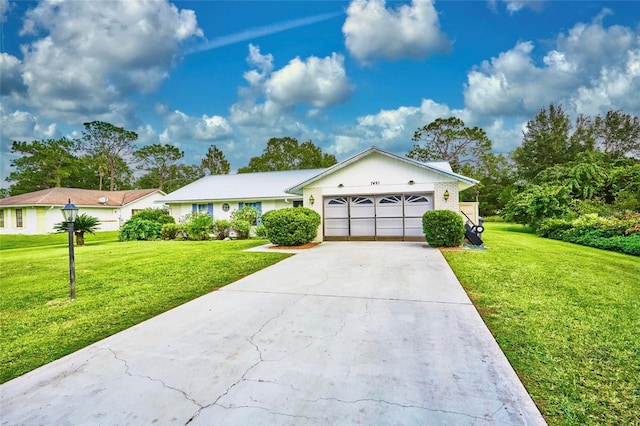 7491 Limonia Dr, Indian Lake Estates, FL 33855 - photo 30