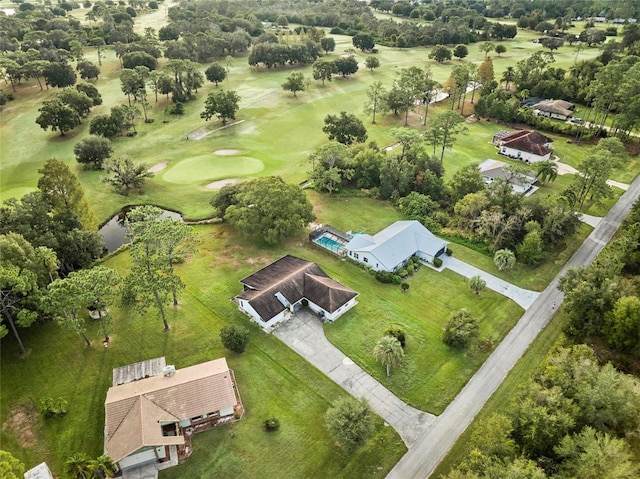 7491 Limonia Dr, Indian Lake Estates, FL 33855 - photo 35