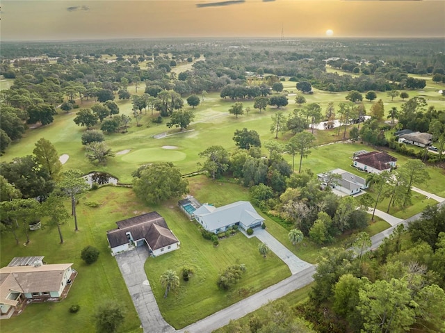 7491 Limonia Dr, Indian Lake Estates, FL 33855 - photo 36