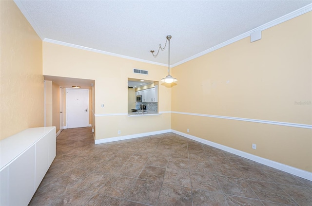 7400 Sun Island Dr S Unit 104, South Pasadena, FL 33707 - photo 12