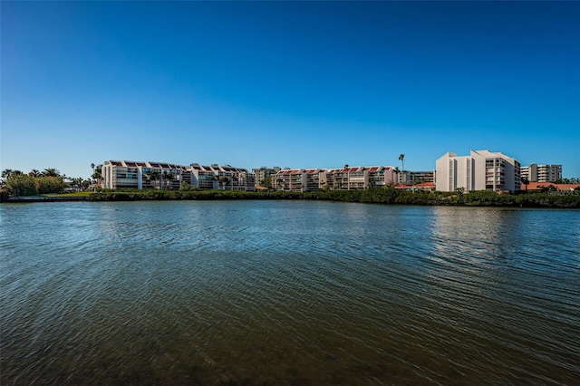 7400 Sun Island Dr S Unit 104, South Pasadena, FL 33707 - photo 13