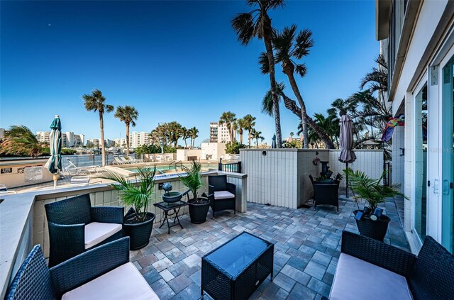 7400 Sun Island Dr S Unit 104, South Pasadena, FL 33707 - photo 14