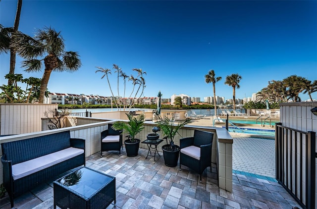 7400 Sun Island Dr S Unit 104, South Pasadena, FL 33707 - photo 16