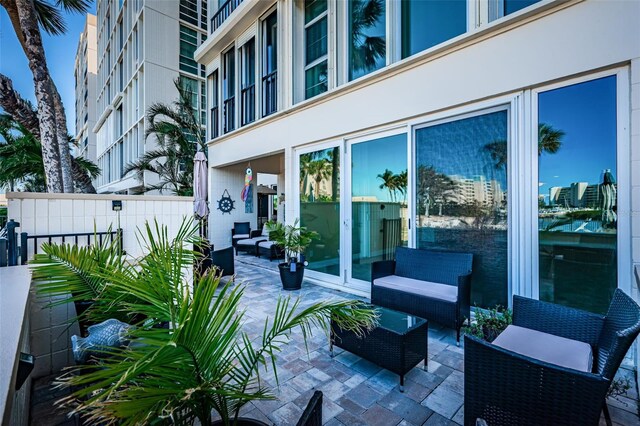 7400 Sun Island Dr S Unit 104, South Pasadena, FL 33707 - photo 17