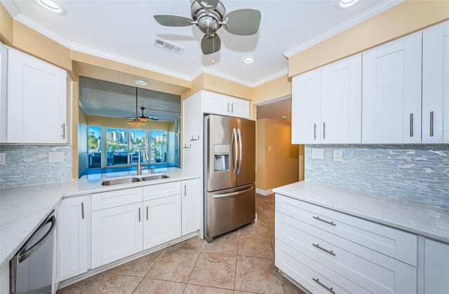 7400 Sun Island Dr S Unit 104, South Pasadena, FL 33707 - photo 18