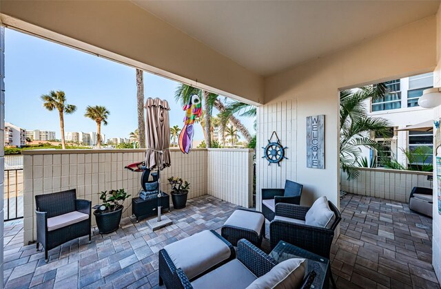 7400 Sun Island Dr S Unit 104, South Pasadena, FL 33707 - photo 23