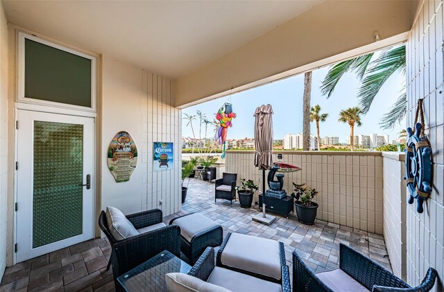 7400 Sun Island Dr S Unit 104, South Pasadena, FL 33707 - photo 24
