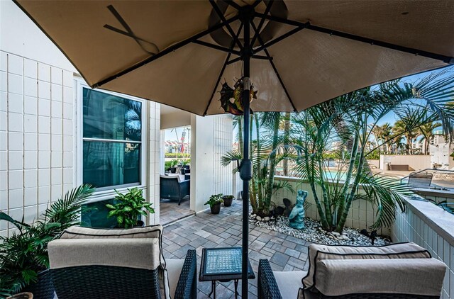 7400 Sun Island Dr S Unit 104, South Pasadena, FL 33707 - photo 25