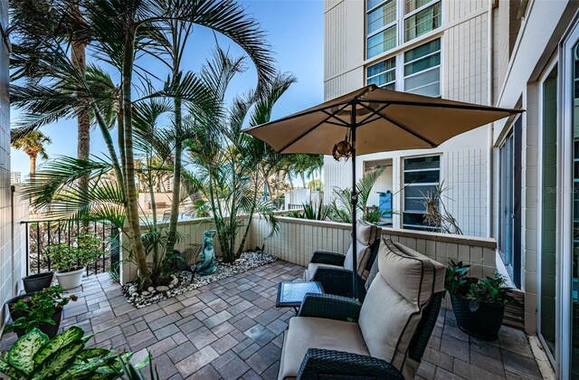 7400 Sun Island Dr S Unit 104, South Pasadena, FL 33707 - photo 26