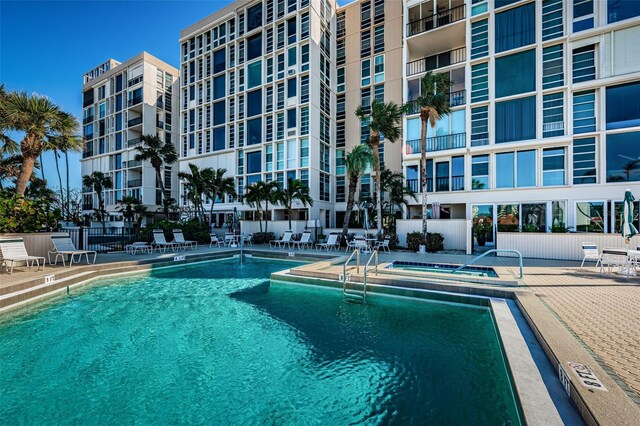 7400 Sun Island Dr S Unit 104, South Pasadena, FL 33707 - photo 27